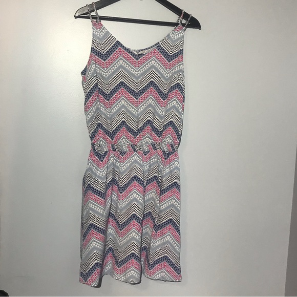 2 for $20 GAP Casual Summer Dress Medium - Picture 5 of 11